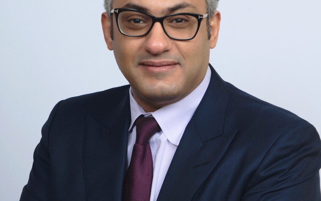 Amjad Alwaal