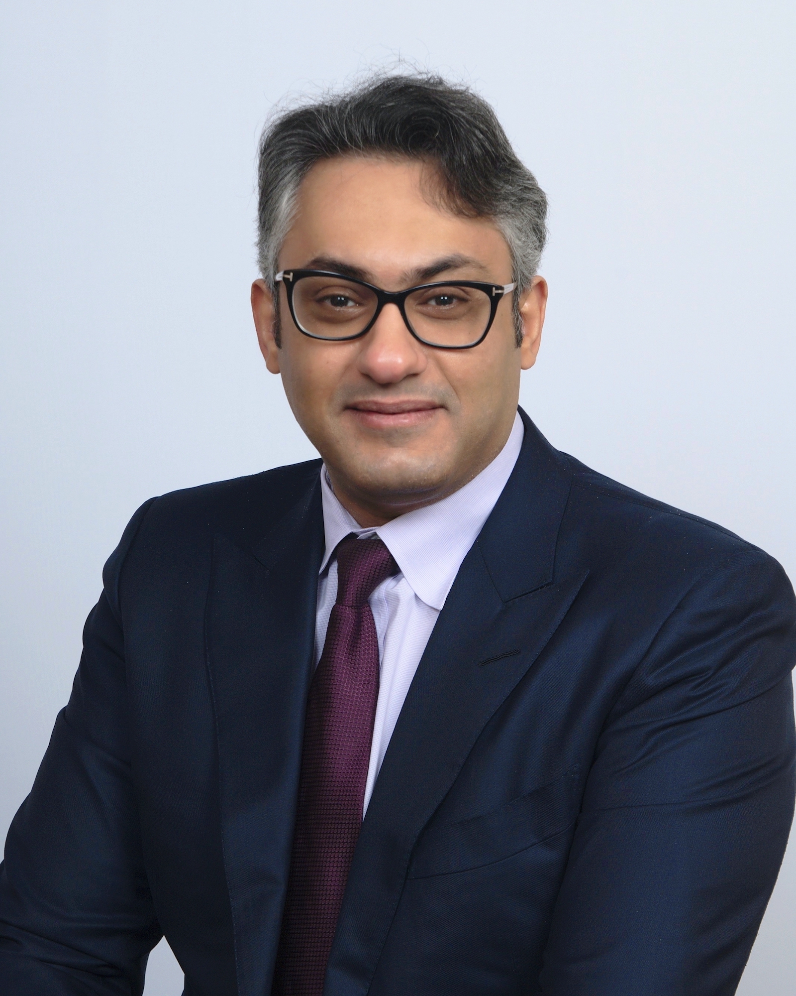 Amjad Alwaal