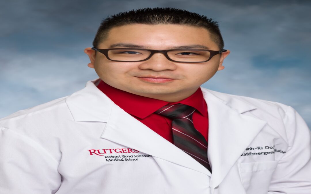 Do_Minh_Tu-A
