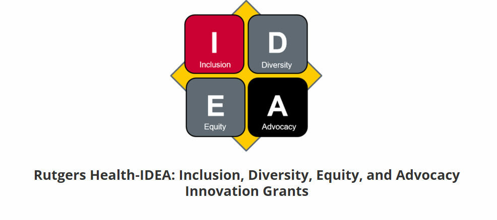 IDEA Header for Website 2025