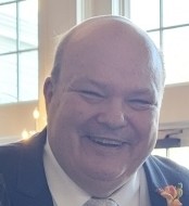 Kenneth Gill