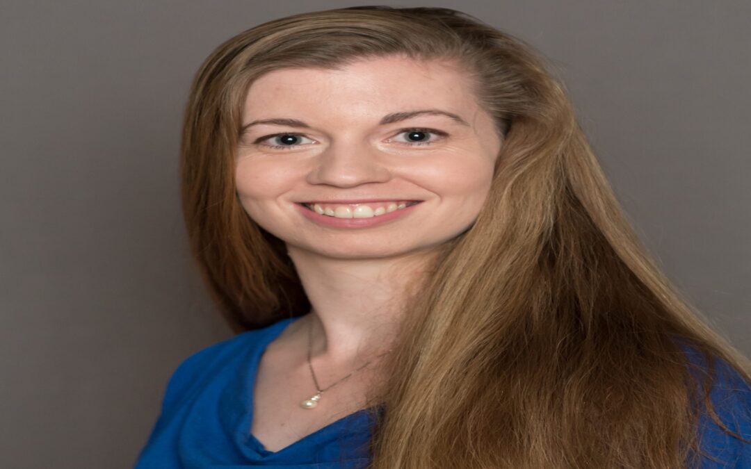 Megan_Sweet_headshot
