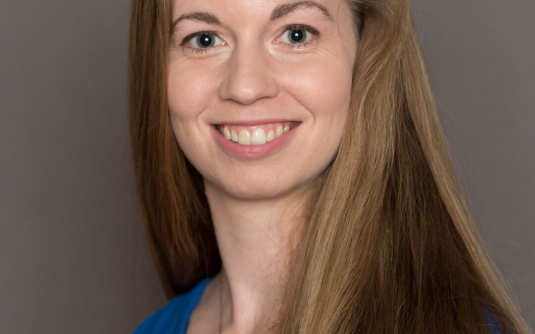 JOY YAGID(201)657-6631
