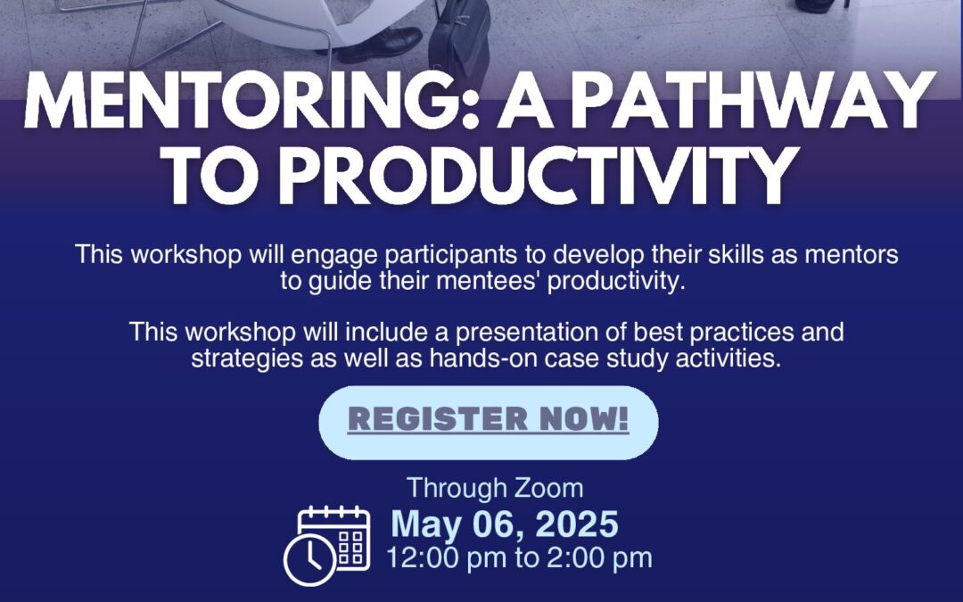 _Mentoring Pathway to Productivity 2025 (4)