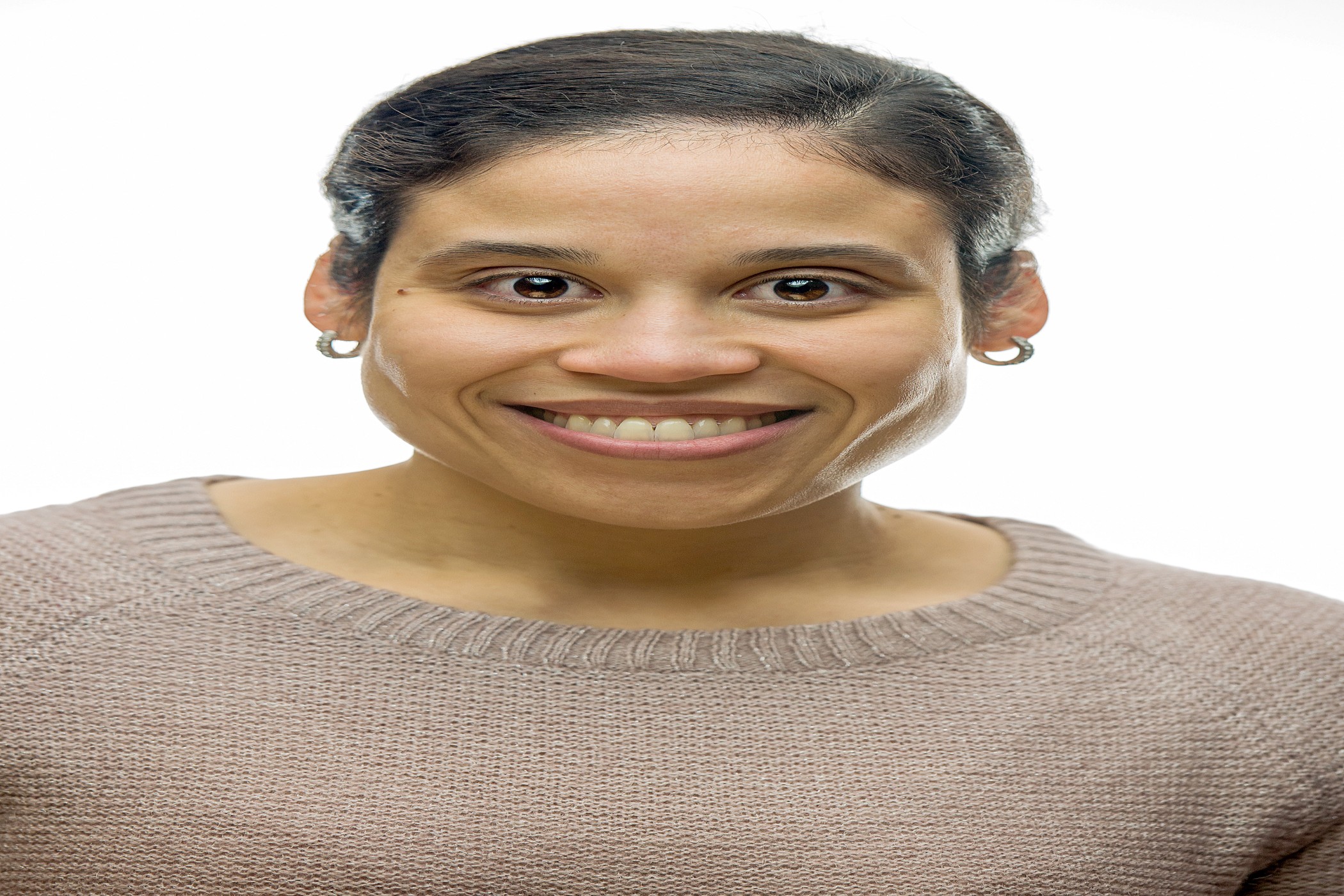 Omayra Mercado