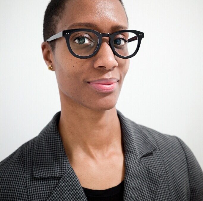 Rashida Callender_Nelson