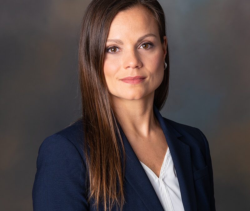 Reka Samondi