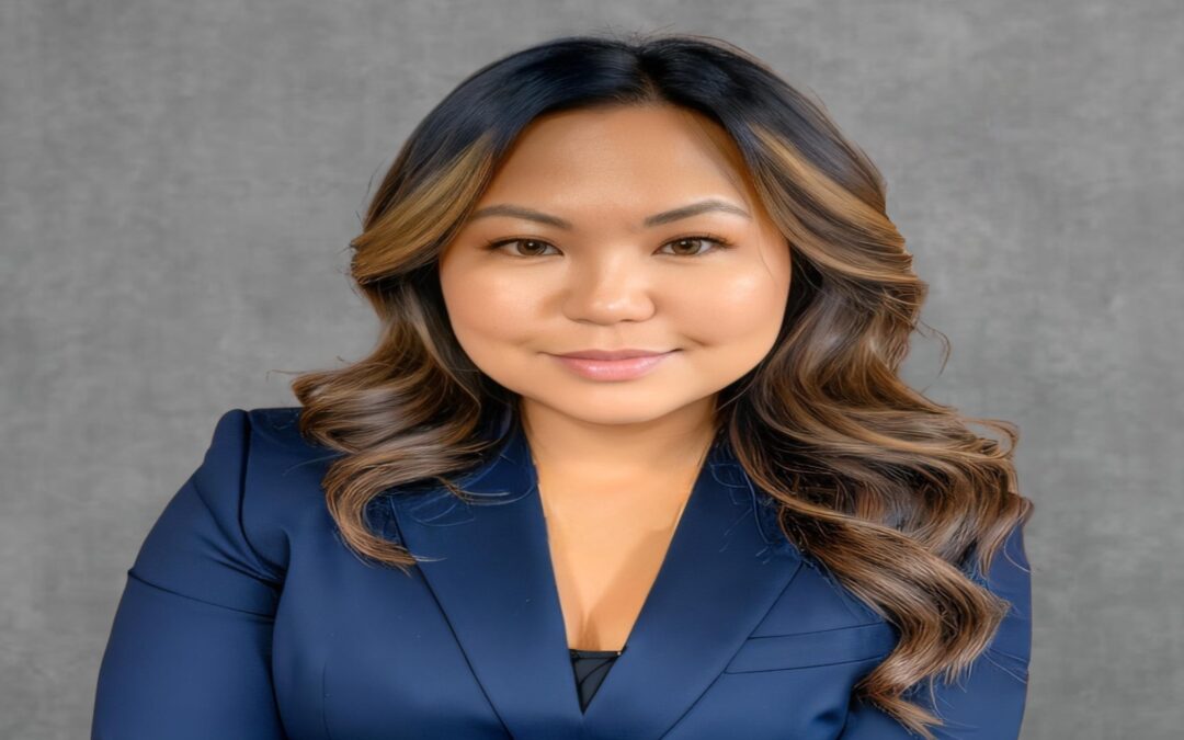 Tracy Chacon_Headshot