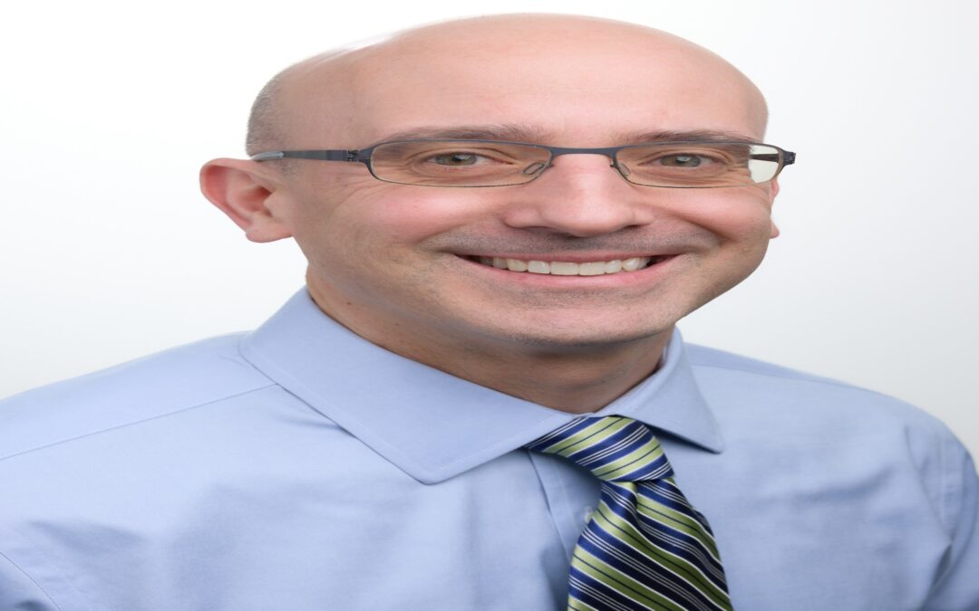 Vincent VinLoRe_2023_5