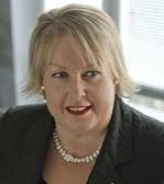 Wendy Purcell