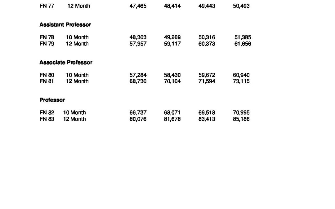 aaup-bhsnjsalaryminima_shrp_11-2015