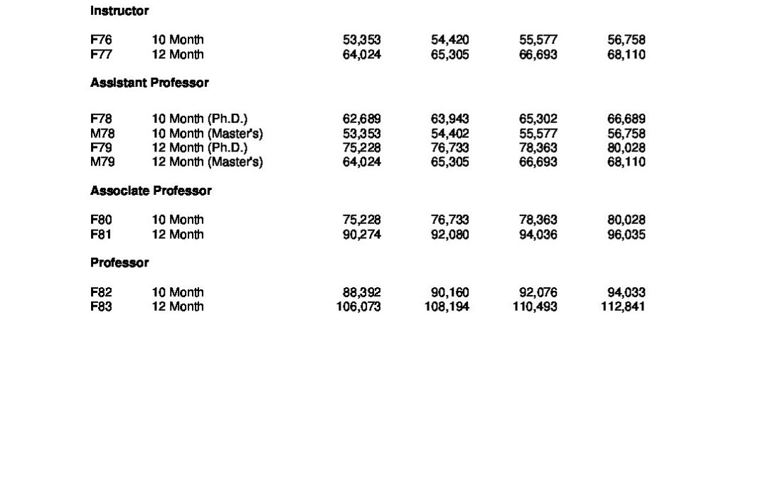 aaup-bhsnjsalaryminima_sn_11-2015-rev