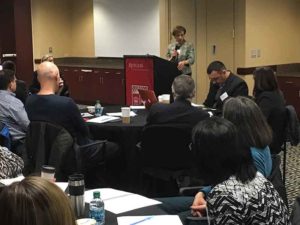 faculty-Mentor-training-workshop-photo1