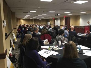 faculty-Mentor-training-workshop-photo2