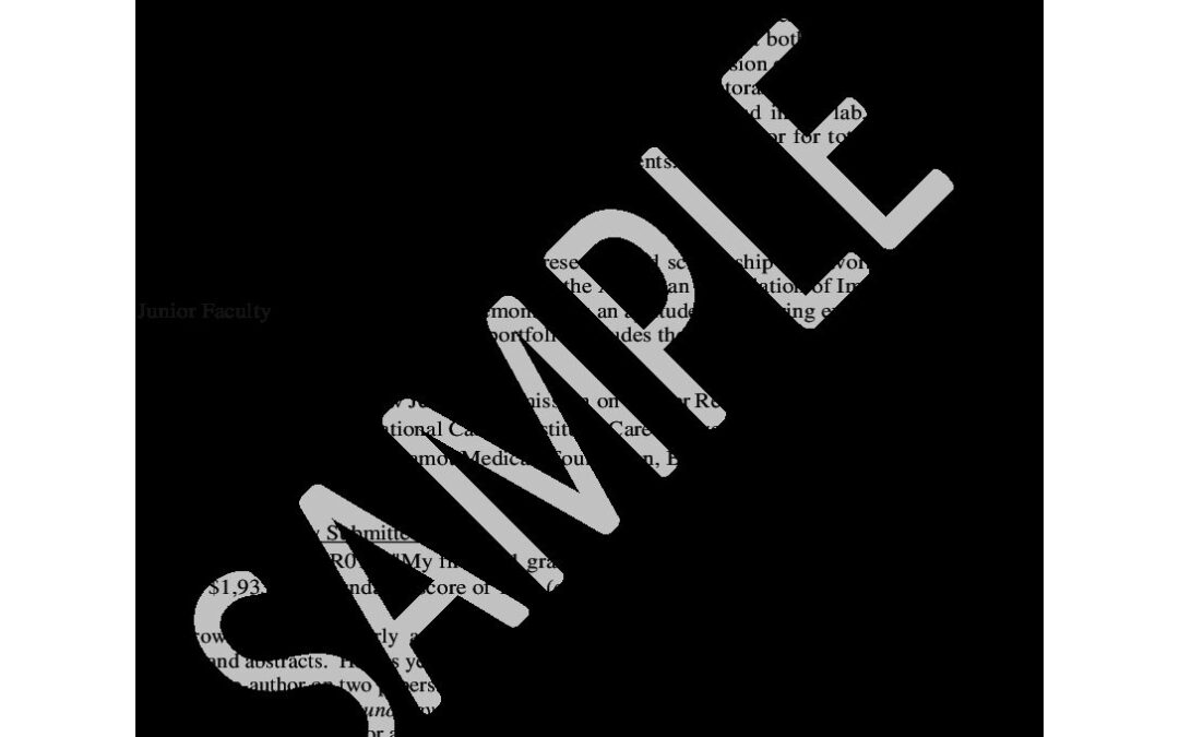 Form 5_TT Reappt