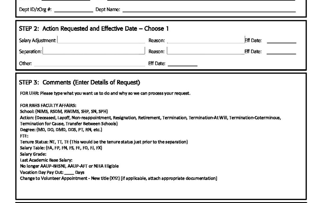form_rbhs_epaf_10-10-16_w-notes