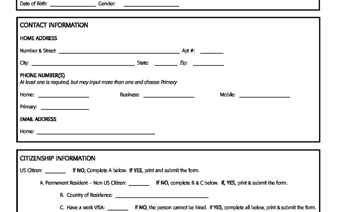 form_rbhs_hr-payrollinfosheet_10-10-16