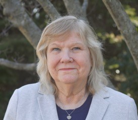 Patricia Fitzgerald-Bocarsly, PhD