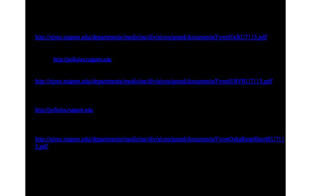 rbhsfacultypreplacementmedevalform72913
