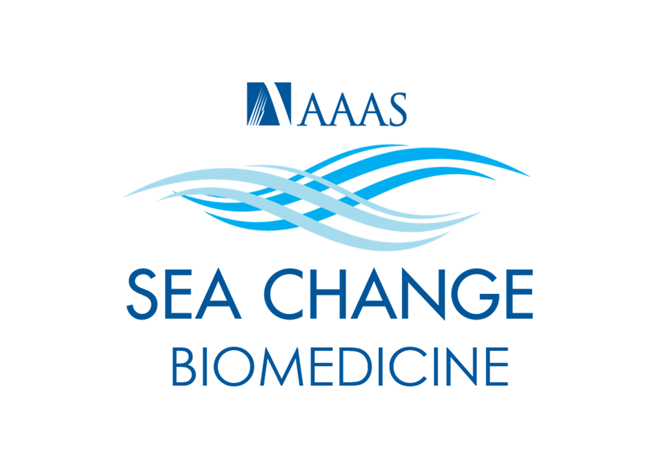 sea change biomedicine