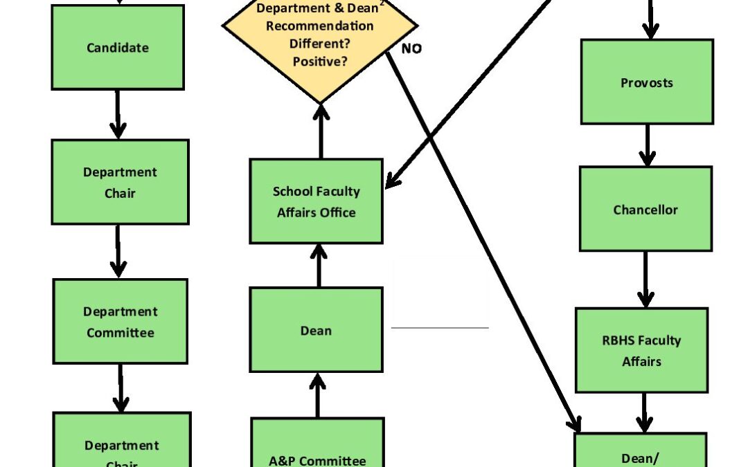 TTReappointmentsFlowChart06252018